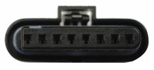 Connector Experts - Normal Order - CE8248F - Image 5