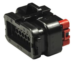 Connector Experts - Normal Order - CET2315 - Image 3