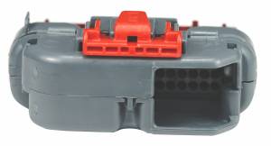 Connector Experts - Special Order  - CET3232L - Image 4