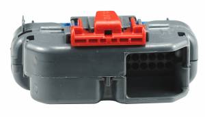 Connector Experts - Normal Order - CET3245L - Image 2