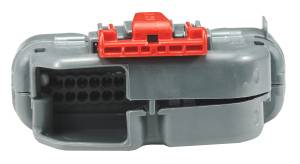 Connector Experts - Normal Order - CET3245R - Image 5