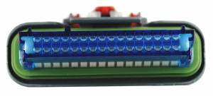 Connector Experts - Normal Order - CET3245R - Image 6