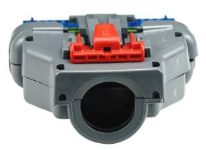 Connector Experts - Normal Order - CET3245S - Image 2