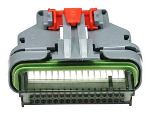 Connector Experts - Normal Order - CET3246S - Image 2