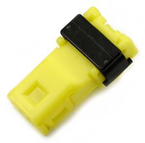 Connector Experts - Normal Order - CE2049B - Image 4