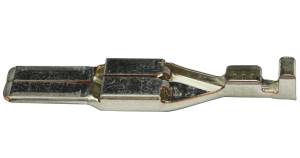 Connector Experts - Normal Order - TERM506C - Image 2