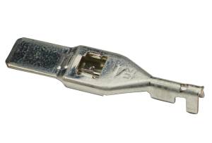 Connector Experts - Normal Order - TERM506C - Image 4