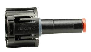 Connector Experts - Normal Order - CE2997 - Image 3