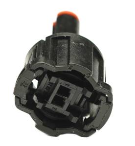 Connector Experts - Normal Order - CE2997 - Image 4