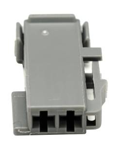 Connector Experts - Normal Order - CE2998 - Image 2