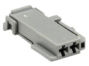 Connector Experts - Normal Order - CE2998 - Image 1