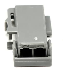 Connector Experts - Normal Order - CE2998 - Image 3