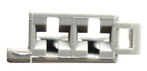 Connector Experts - Normal Order - CE2998 - Image 5