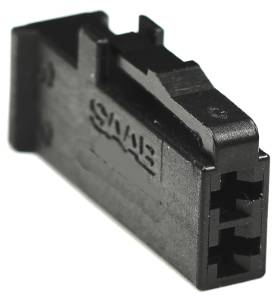 Connector Experts - Normal Order - CE2999 - Image 1