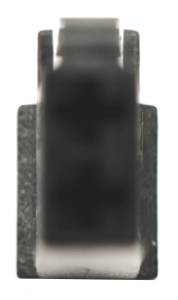 Connector Experts - Normal Order - CE2999 - Image 5