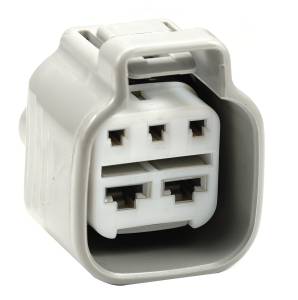 Connector Experts - Normal Order - CE5144 - Image 1