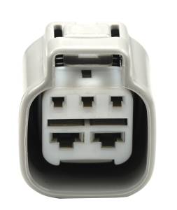 Connector Experts - Normal Order - CE5144 - Image 2