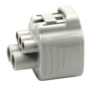 Connector Experts - Normal Order - CE5144 - Image 3