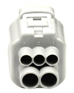 Connector Experts - Normal Order - CE5144 - Image 4