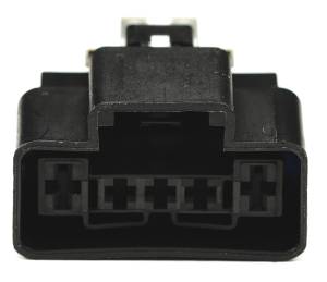 Connector Experts - Normal Order - CE5145 - Image 2