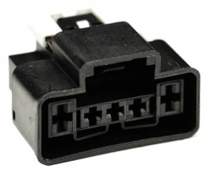 Connector Experts - Normal Order - CE5145 - Image 1