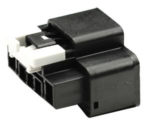 Connector Experts - Normal Order - CE5145 - Image 3