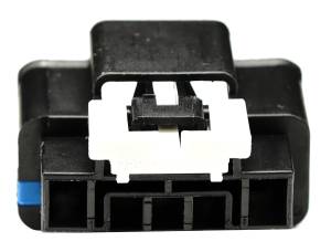 Connector Experts - Normal Order - CE5145 - Image 4