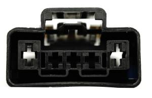 Connector Experts - Normal Order - CE5145 - Image 5