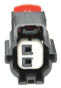 Connector Experts - Normal Order - EX2000 - Image 2
