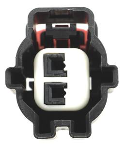 Connector Experts - Normal Order - EX2000 - Image 5