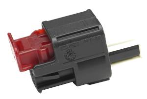 Connector Experts - Normal Order - EX2003WH - Image 4