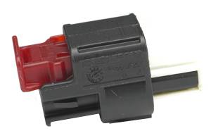 Connector Experts - Normal Order - EX2003WH - Image 5