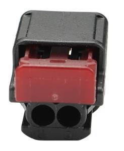 Connector Experts - Normal Order - EX2003WH - Image 6