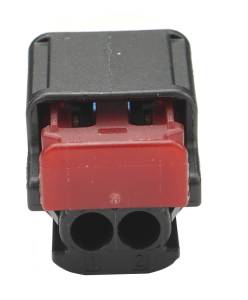 Connector Experts - Normal Order - EX2003BU - Image 5