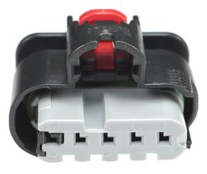 Connector Experts - Normal Order - CE5146 - Image 2