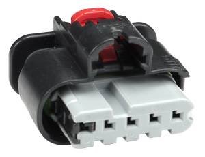 Connector Experts - Normal Order - CE5146 - Image 1