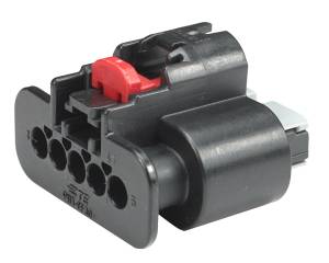 Connector Experts - Normal Order - CE5146 - Image 3
