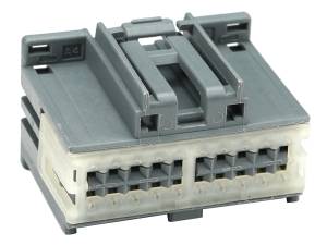 Connector Experts - Normal Order - CET2099 - Image 1