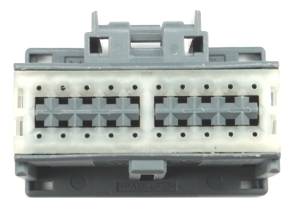Connector Experts - Normal Order - CET2099 - Image 5