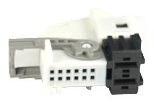 Connector Experts - Special Order  - CET1489 - Image 2