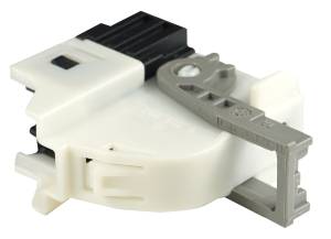 Connector Experts - Special Order  - CET1489 - Image 3