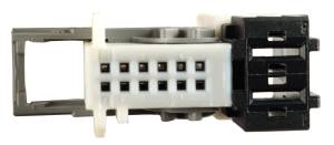 Connector Experts - Special Order  - CET1489 - Image 4