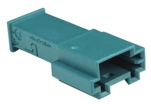 Connector Experts - Normal Order - CE3170M