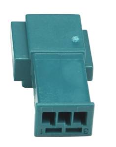 Connector Experts - Normal Order - CE3170M - Image 4