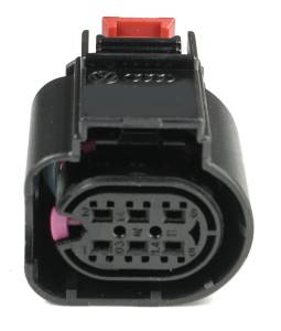 Connector Experts - Normal Order - CE6320 - Image 2