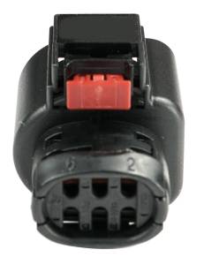 Connector Experts - Normal Order - CE6320 - Image 3