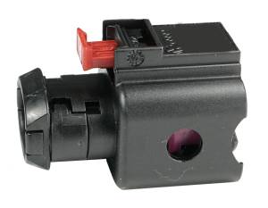 Connector Experts - Normal Order - CE6320 - Image 4