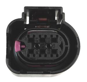 Connector Experts - Normal Order - CE6320 - Image 5