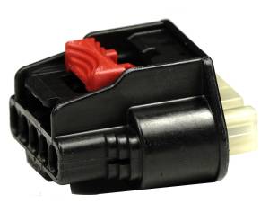 Connector Experts - Special Order  - CE5143 - Image 3