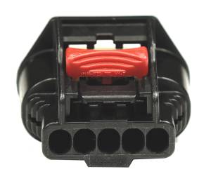 Connector Experts - Special Order  - CE5143 - Image 4